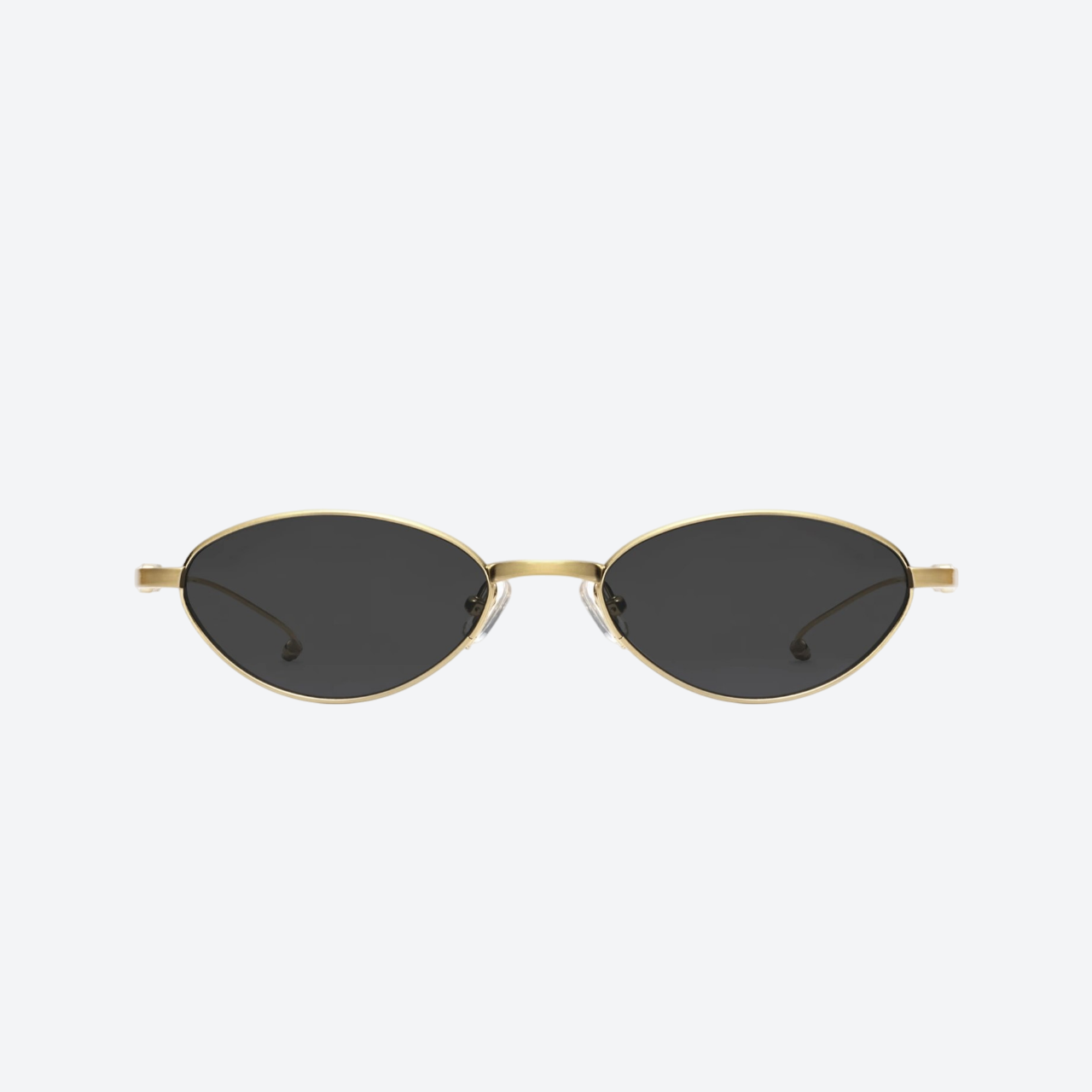 Gentle Monster MM216 A030(G)